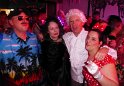 2020_02_22_Osterhasen_Karnevalsparty (1057)